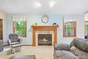 2837 Willard Ln, Waukesha, WI 53188 - Photo 11