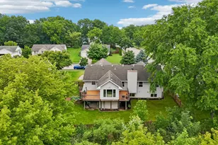 2837 Willard Ln, Waukesha, WI 53188 - Photo 43