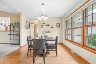 2837 Willard Ln, Waukesha, WI 53188 - Photo 13