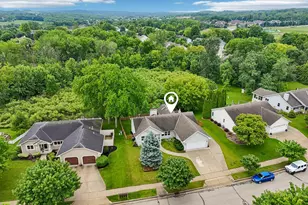 2837 Willard Ln, Waukesha, WI 53188 - Photo 47
