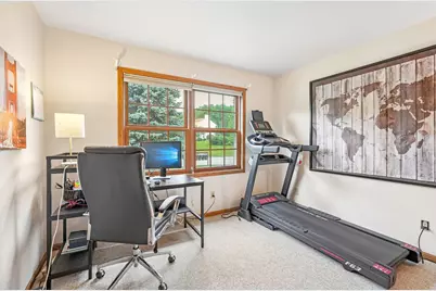 2837  Willard Ln, Waukesha, WI 53188 - Photo 37