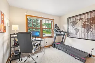 2837 Willard Ln, Waukesha, WI 53188 - Photo 37