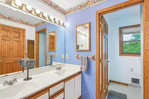 2837 Willard Ln, Waukesha, WI 53188 - Photo 31