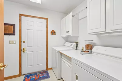 2837  Willard Ln, Waukesha, WI 53188 - Photo 27