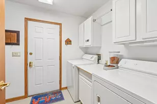 2837 Willard Ln, Waukesha, WI 53188 - Photo 27