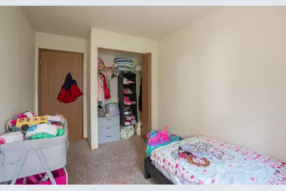 4042 S Pine Ave, Milwaukee, WI 53207 - Photo 29