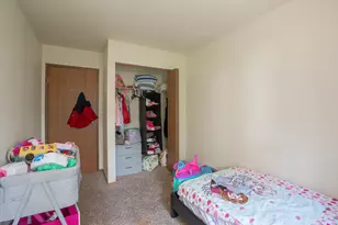 4042 S Pine Ave, Milwaukee, WI 53207 - Photo 29