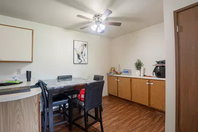 4042 S Pine Ave, Milwaukee, WI 53207 - Photo 27