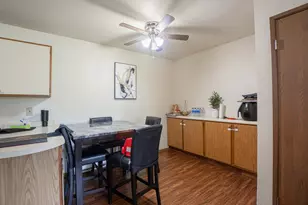 4042 S Pine Ave, Milwaukee, WI 53207 - Photo 27