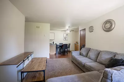 4042 S Pine Ave, Milwaukee, WI 53207 - Photo 31