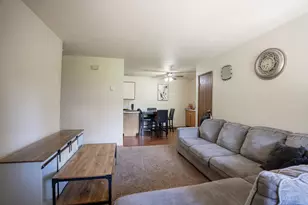 4042 S Pine Ave, Milwaukee, WI 53207 - Photo 31