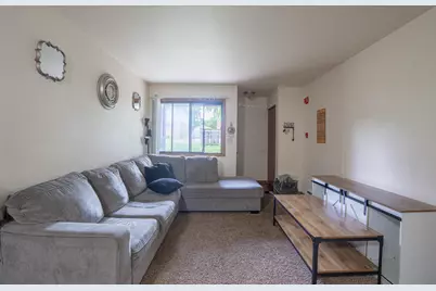 4042 S Pine Ave, Milwaukee, WI 53207 - Photo 23