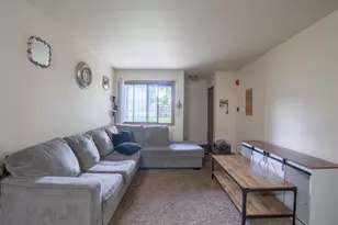4042 S Pine Ave, Milwaukee, WI 53207 - Photo 23