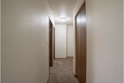 4042 S Pine Ave, Milwaukee, WI 53207 - Photo 33