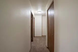 4042 S Pine Ave, Milwaukee, WI 53207 - Photo 33