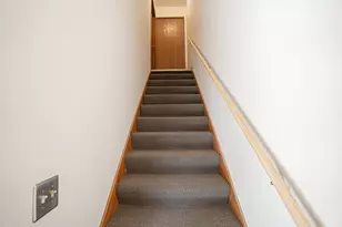 4042 S Pine Ave, Milwaukee, WI 53207 - Photo 13
