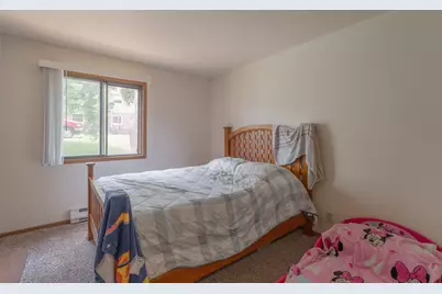 4042 S Pine Ave, Milwaukee, WI 53207 - Photo 25