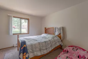 4042 S Pine Ave, Milwaukee, WI 53207 - Photo 25