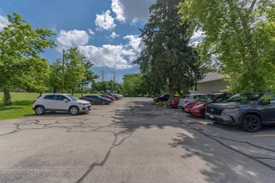 4042 S Pine Ave, Milwaukee, WI 53207 - Photo 5