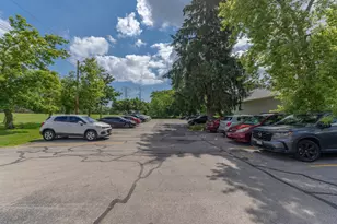 4042 S Pine Ave, Milwaukee, WI 53207 - Photo 5
