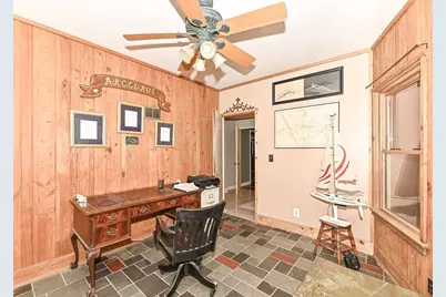 341 S Kane St, Burlington, WI 53105 - Photo 23