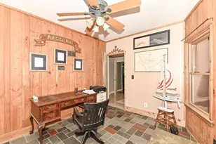 341 S Kane St, Burlington, WI 53105 - Photo 23