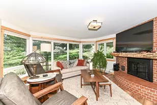 341 S Kane St, Burlington, WI 53105 - Photo 11