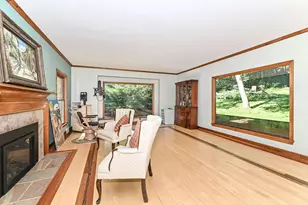 341 S Kane St, Burlington, WI 53105 - Photo 17