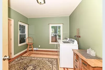341 S Kane St, Burlington, WI 53105 - Photo 19