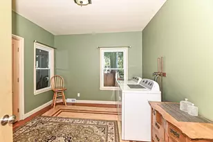 341 S Kane St, Burlington, WI 53105 - Photo 19