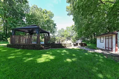 341 S Kane St, Burlington, WI 53105 - Photo 39