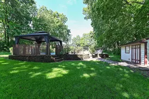 341 S Kane St, Burlington, WI 53105 - Photo 39