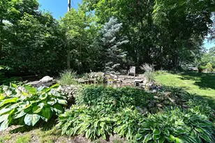341 S Kane St, Burlington, WI 53105 - Photo 41