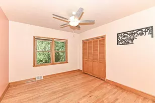 341 S Kane St, Burlington, WI 53105 - Photo 31