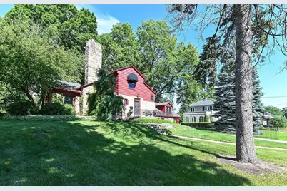 341 S Kane St, Burlington, WI 53105 - Photo 45