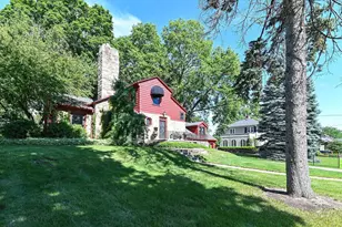 341 S Kane St, Burlington, WI 53105 - Photo 45