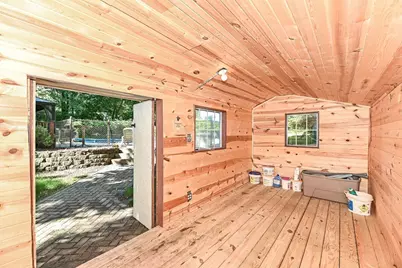 341 S Kane St, Burlington, WI 53105 - Photo 43
