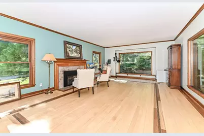 341 S Kane St, Burlington, WI 53105 - Photo 15