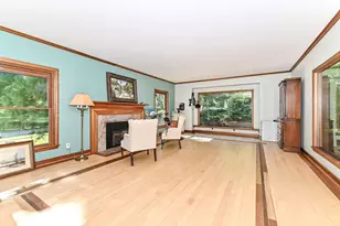 341 S Kane St, Burlington, WI 53105 - Photo 15
