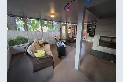 341 S Kane St, Burlington, WI 53105 - Photo 37