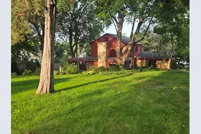 341 S Kane St, Burlington, WI 53105 - Photo 41