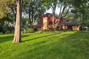 341 S Kane St, Burlington, WI 53105 - Photo 41