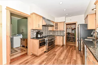341 S Kane St, Burlington, WI 53105 - Photo 7