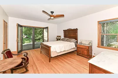341 S Kane St, Burlington, WI 53105 - Photo 25