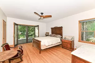 341 S Kane St, Burlington, WI 53105 - Photo 25