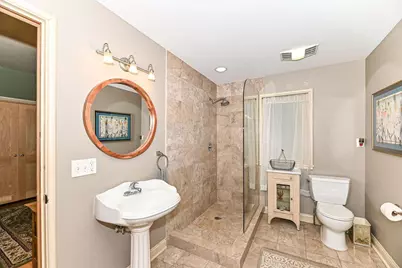 341 S Kane St, Burlington, WI 53105 - Photo 21