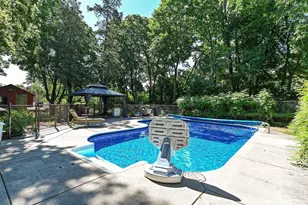 341 S Kane St, Burlington, WI 53105 - Photo 43