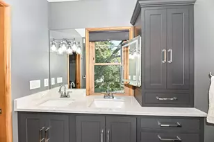 341 S Kane St, Burlington, WI 53105 - Photo 27