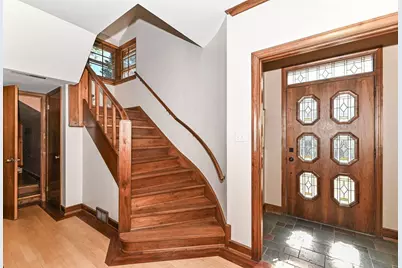 341 S Kane St, Burlington, WI 53105 - Photo 5