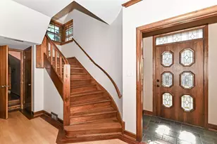 341 S Kane St, Burlington, WI 53105 - Photo 5